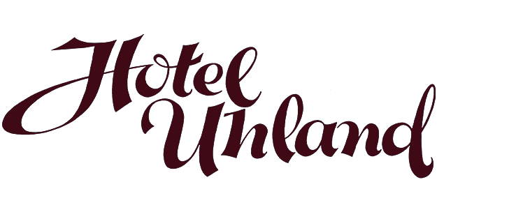 Hotel Uhland München